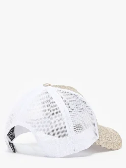 Casquette VON DUTCH