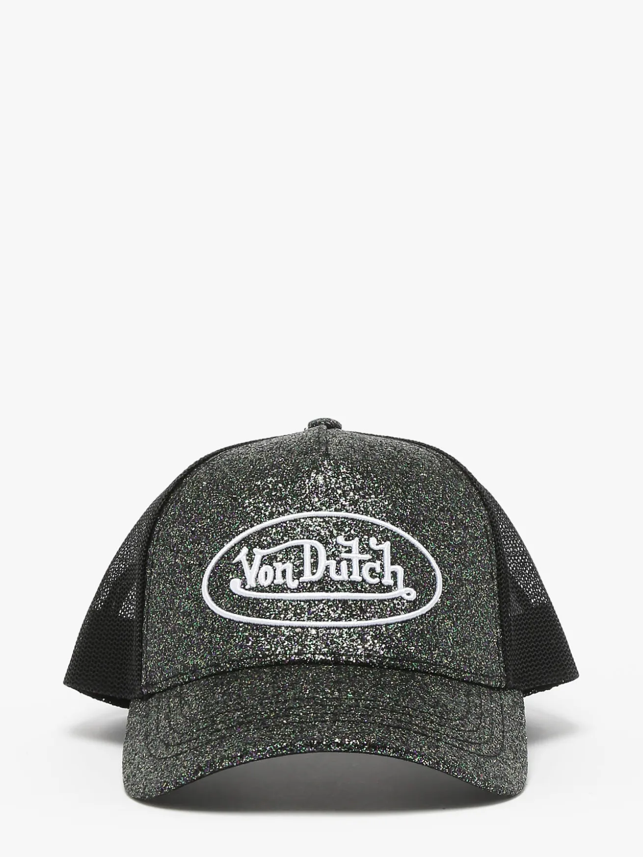 Casquette VON DUTCH