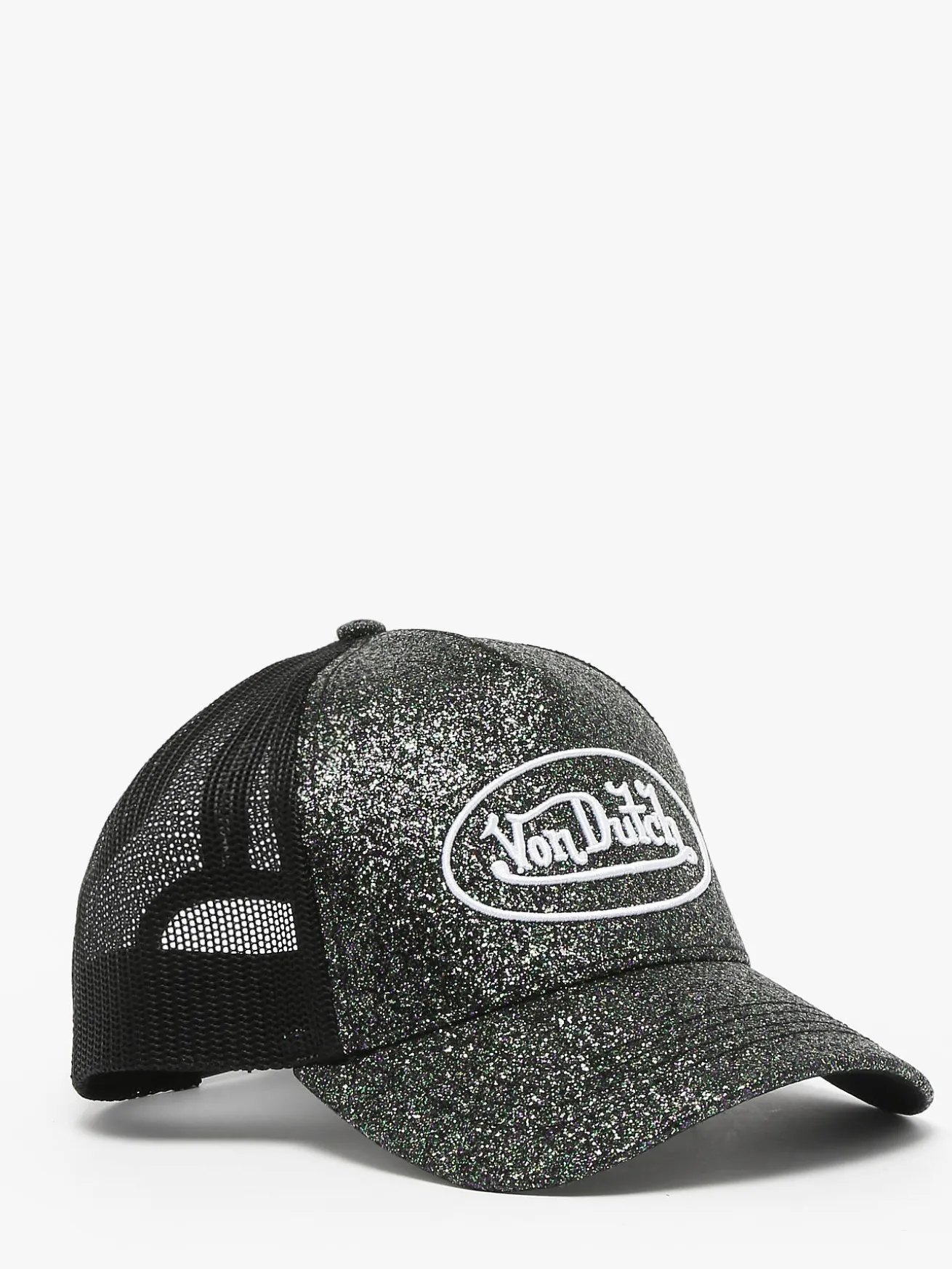 Casquette VON DUTCH