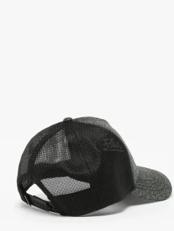 Casquette VON DUTCH