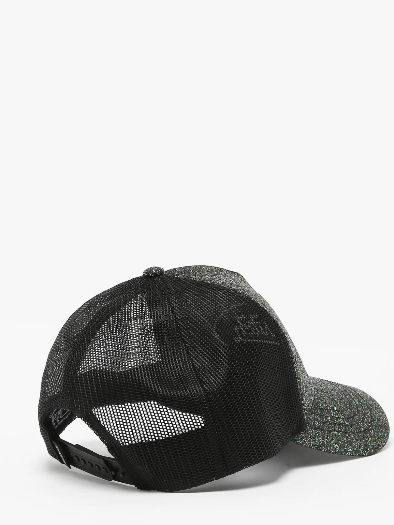 Casquette VON DUTCH