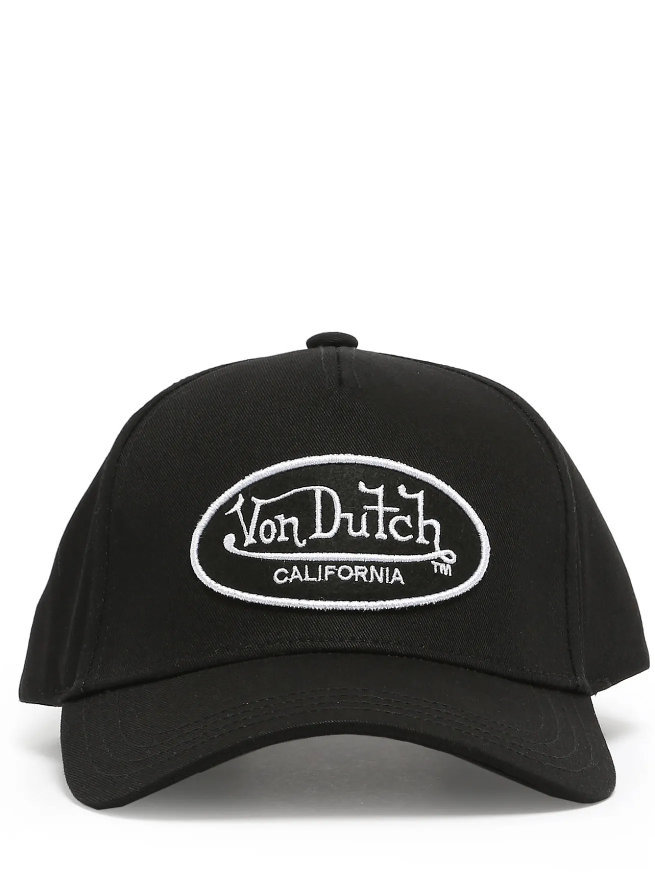 Casquette VON DUTCH