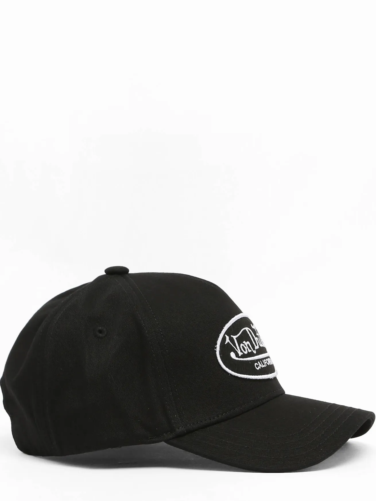 Casquette VON DUTCH