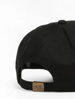 Casquette VON DUTCH