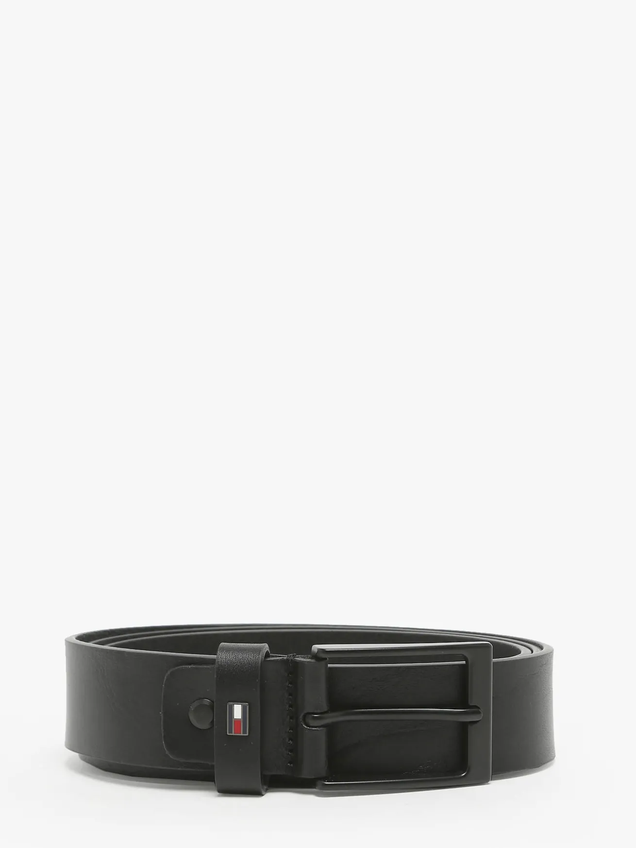 Ceinture ajustable TOMMY HILFIGER