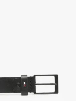 Ceinture ajustable TOMMY HILFIGER