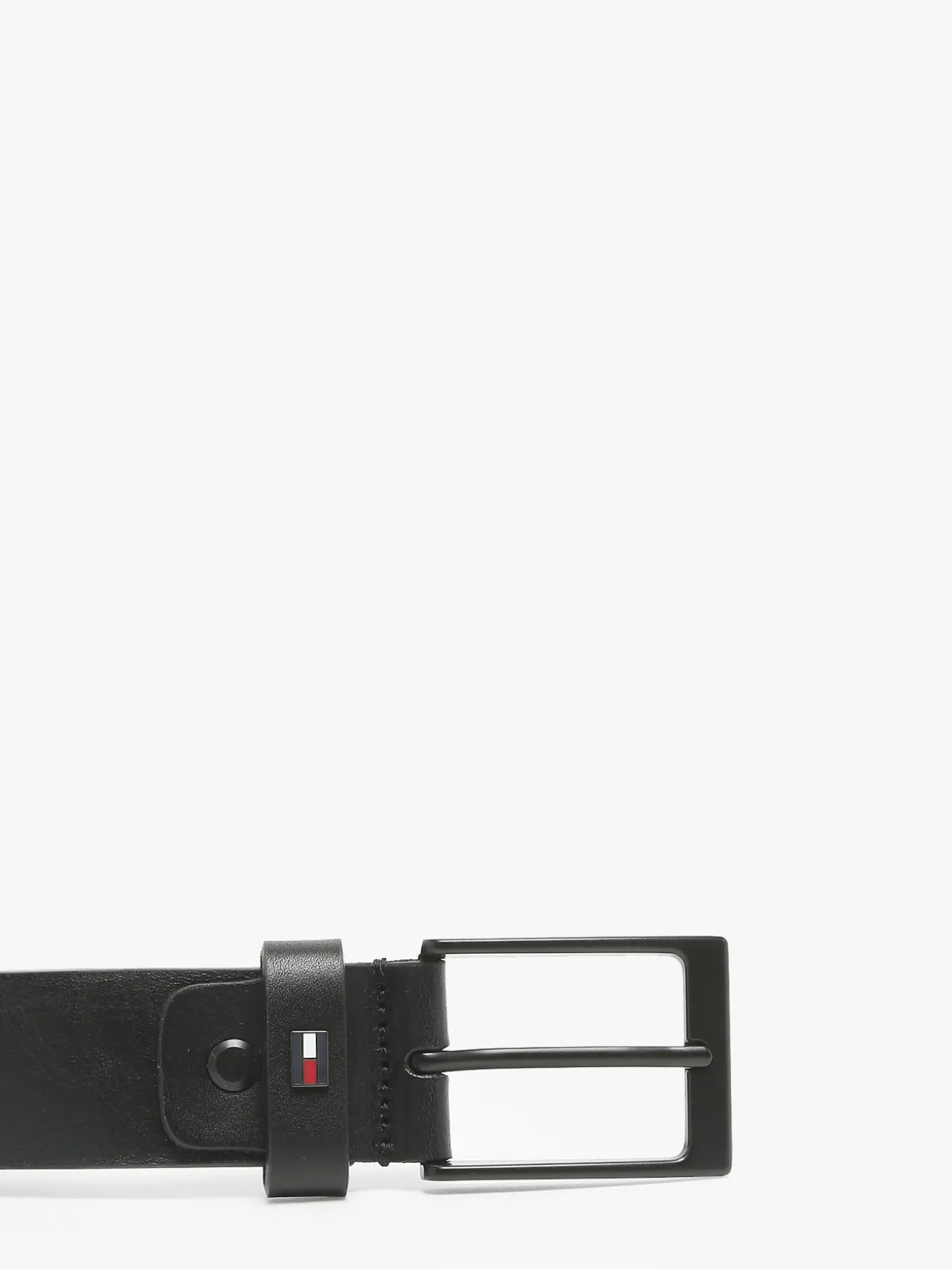 Ceinture ajustable TOMMY HILFIGER