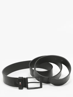 Ceinture ajustable TOMMY HILFIGER