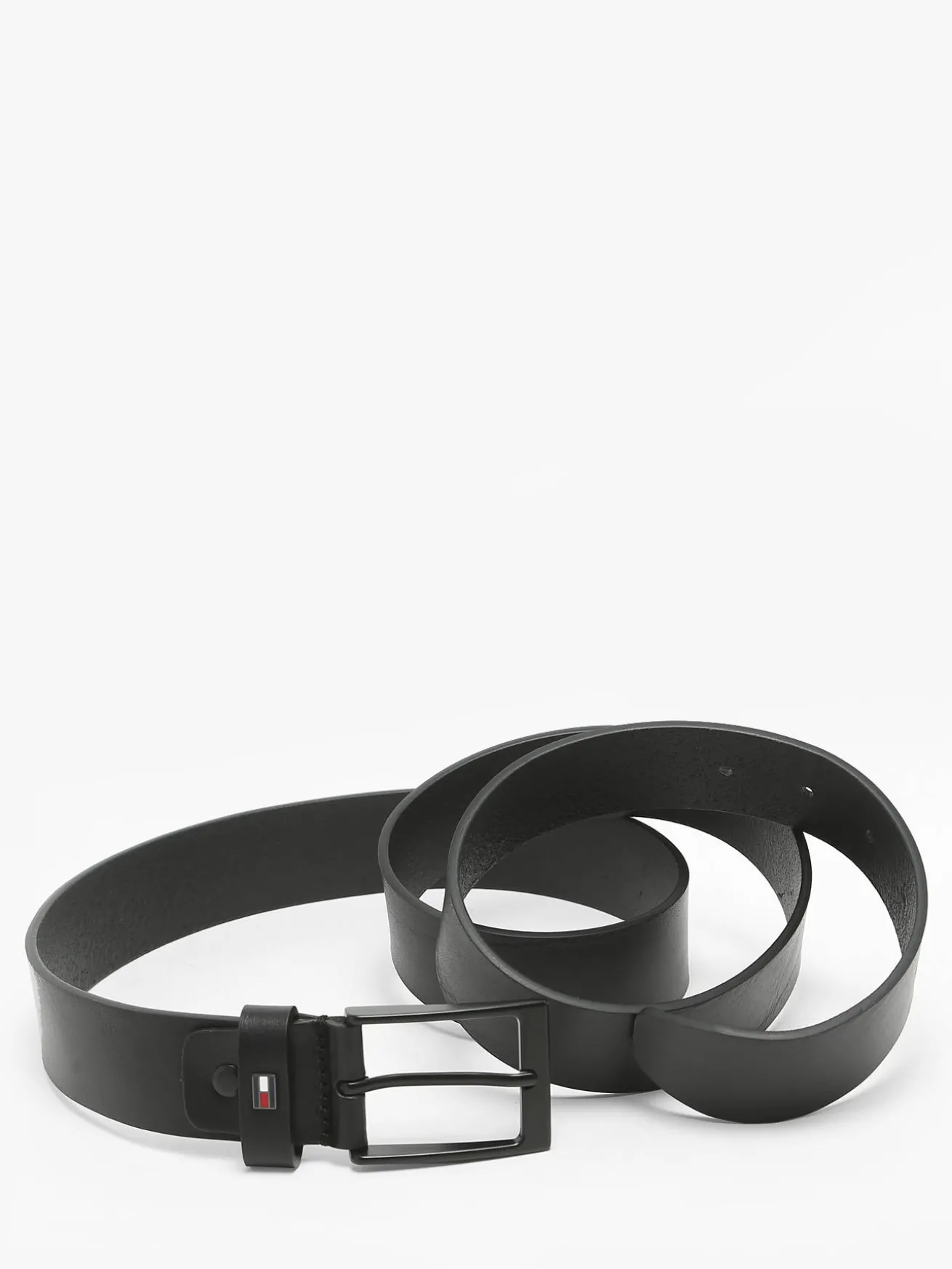 Ceinture ajustable TOMMY HILFIGER