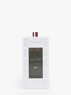 Ceinture ajustable TOMMY HILFIGER