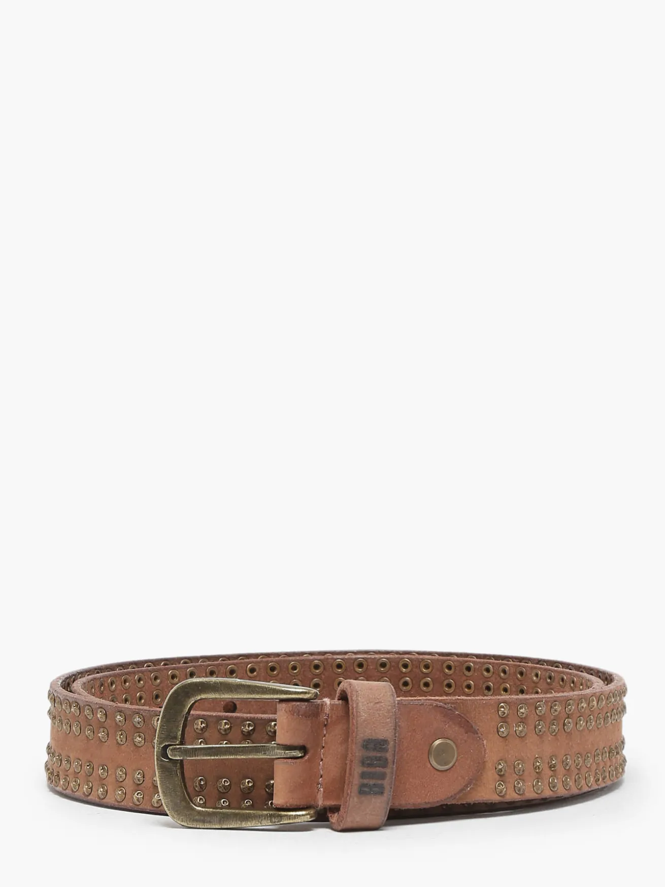 Ceinture BIBA