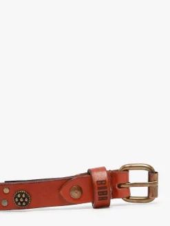 Ceinture BIBA