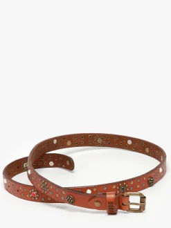Ceinture BIBA