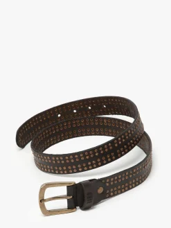 Ceinture BIBA