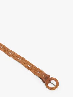 Ceinture BIBA