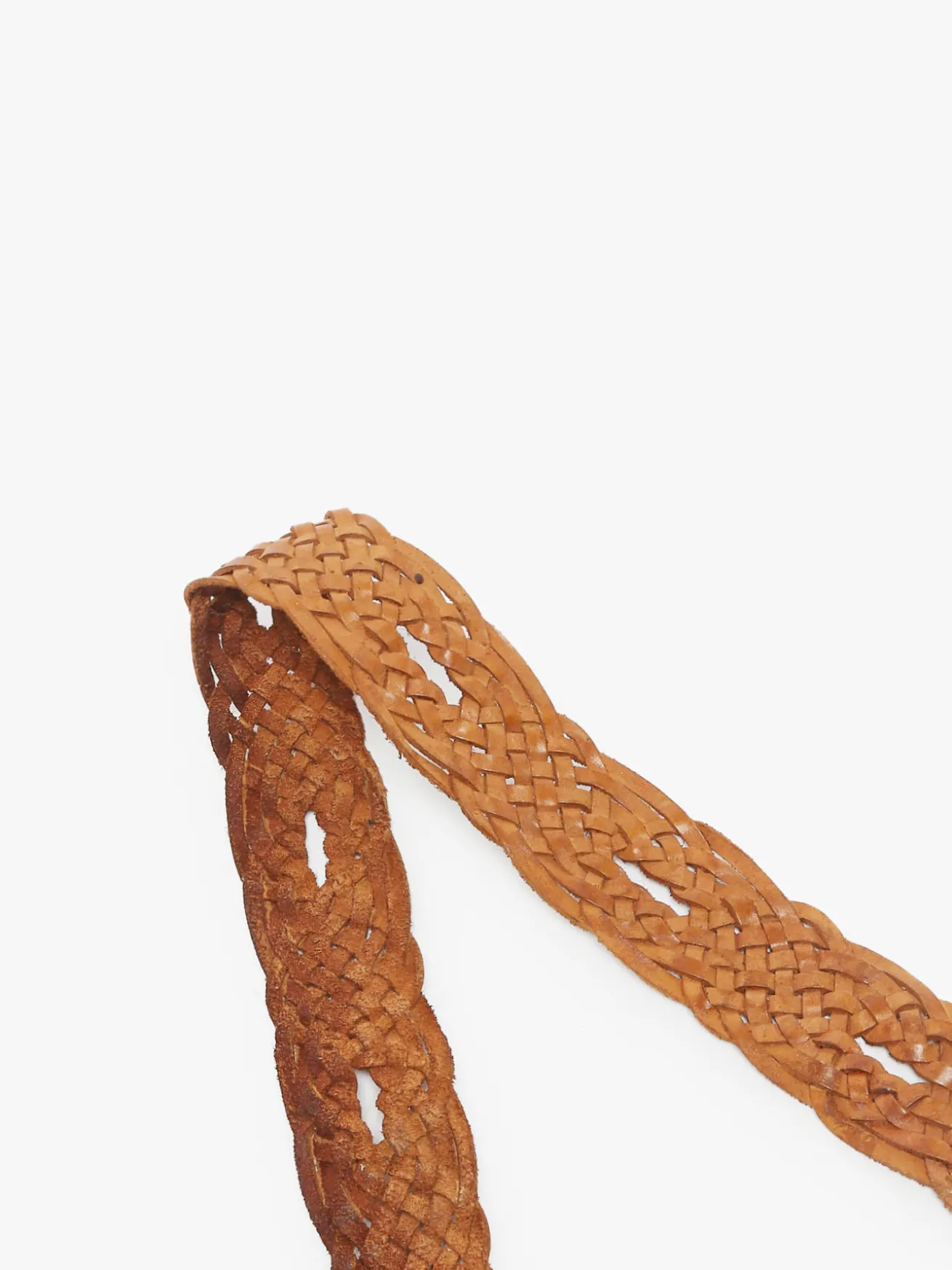Ceinture BIBA