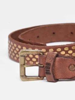 Ceinture BIBA