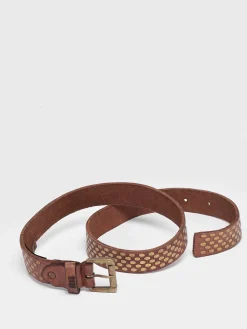 Ceinture BIBA