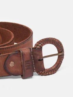 Ceinture BIBA