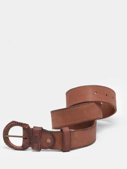 Ceinture BIBA