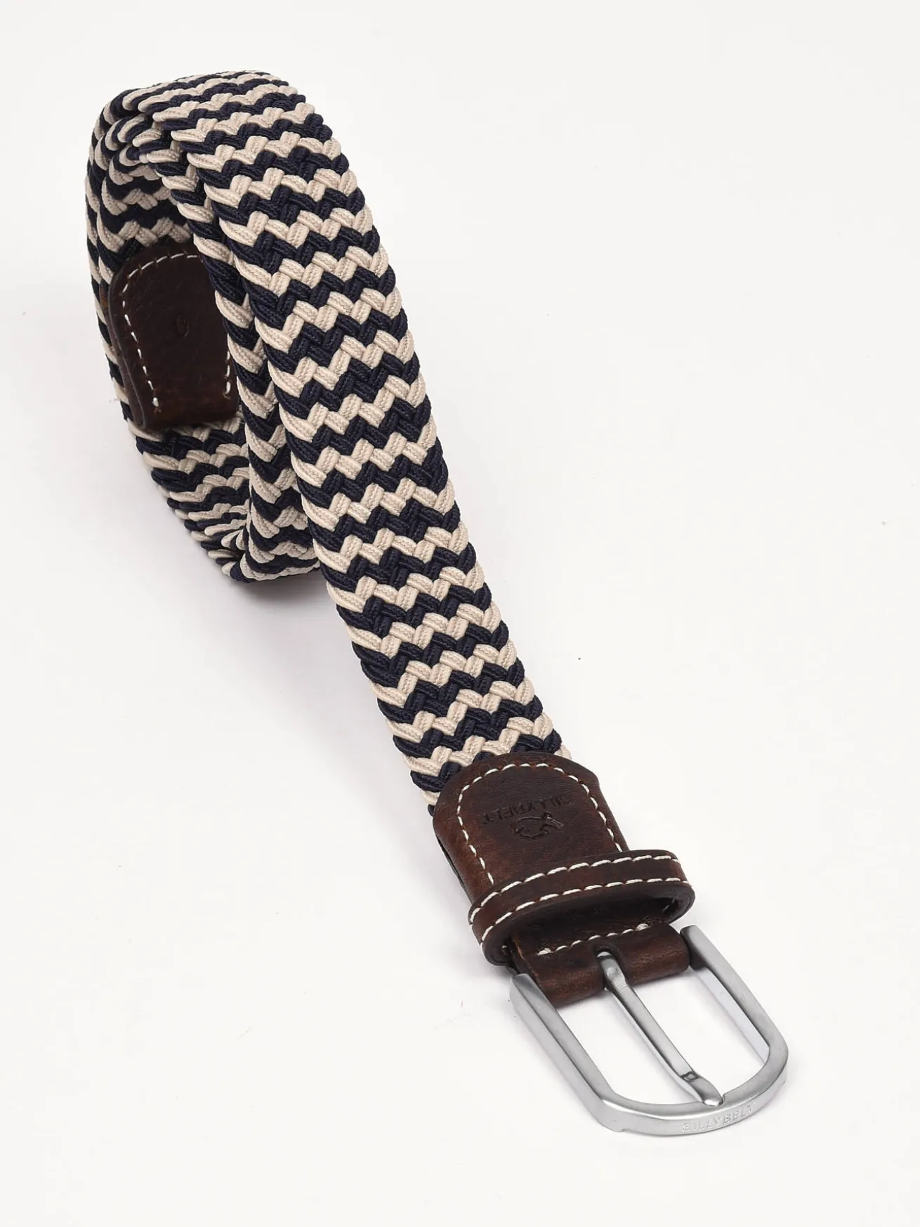 CEINTURE BILLYBELT