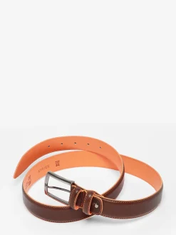 Ceinture ETRIER