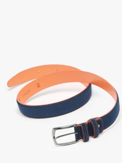Ceinture ETRIER