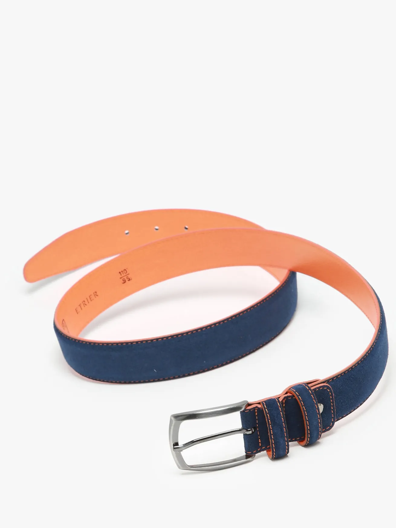 Ceinture ETRIER