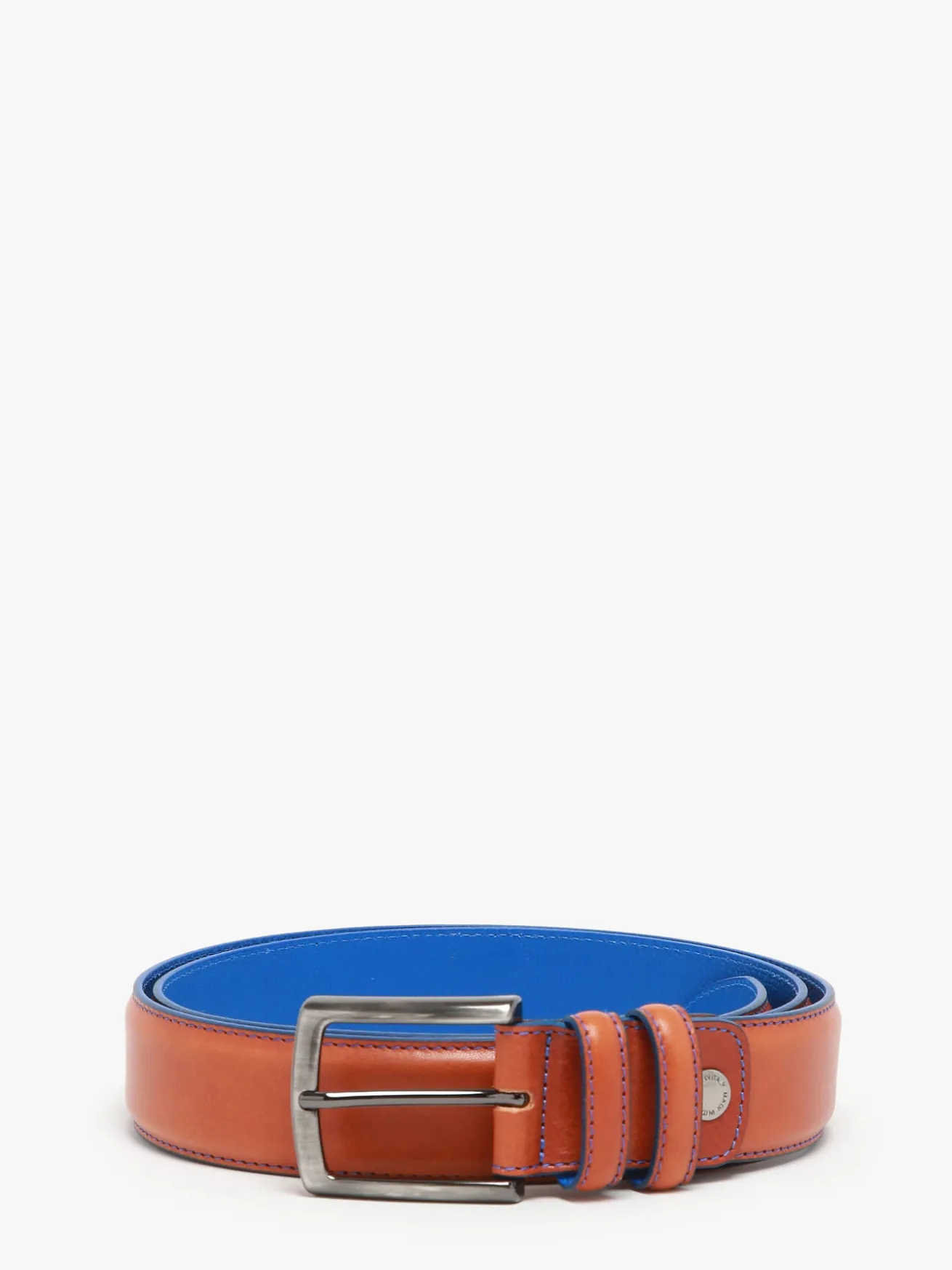 Ceinture ETRIER