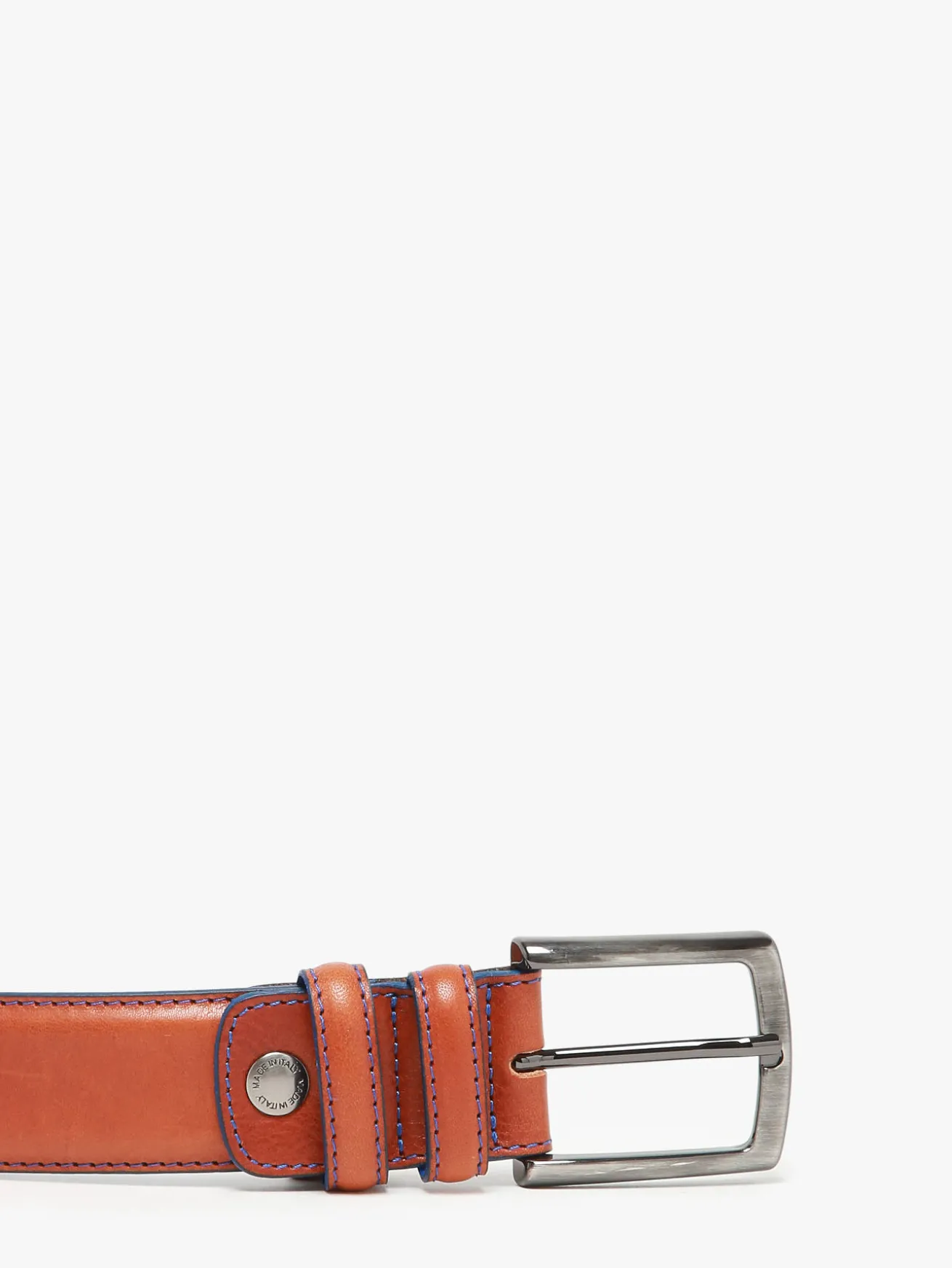 Ceinture ETRIER