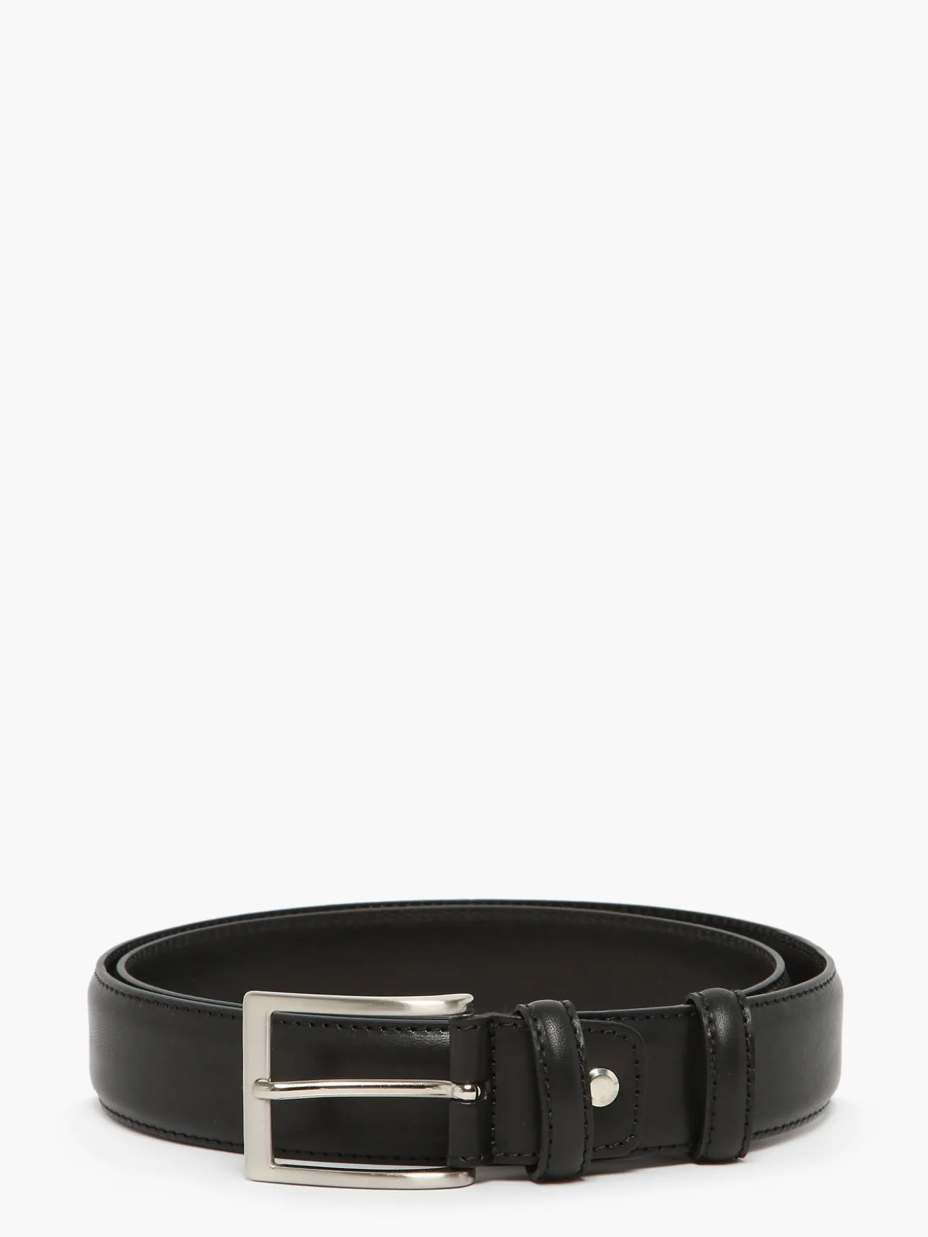 Ceinture ETRIER