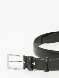 Ceinture ETRIER