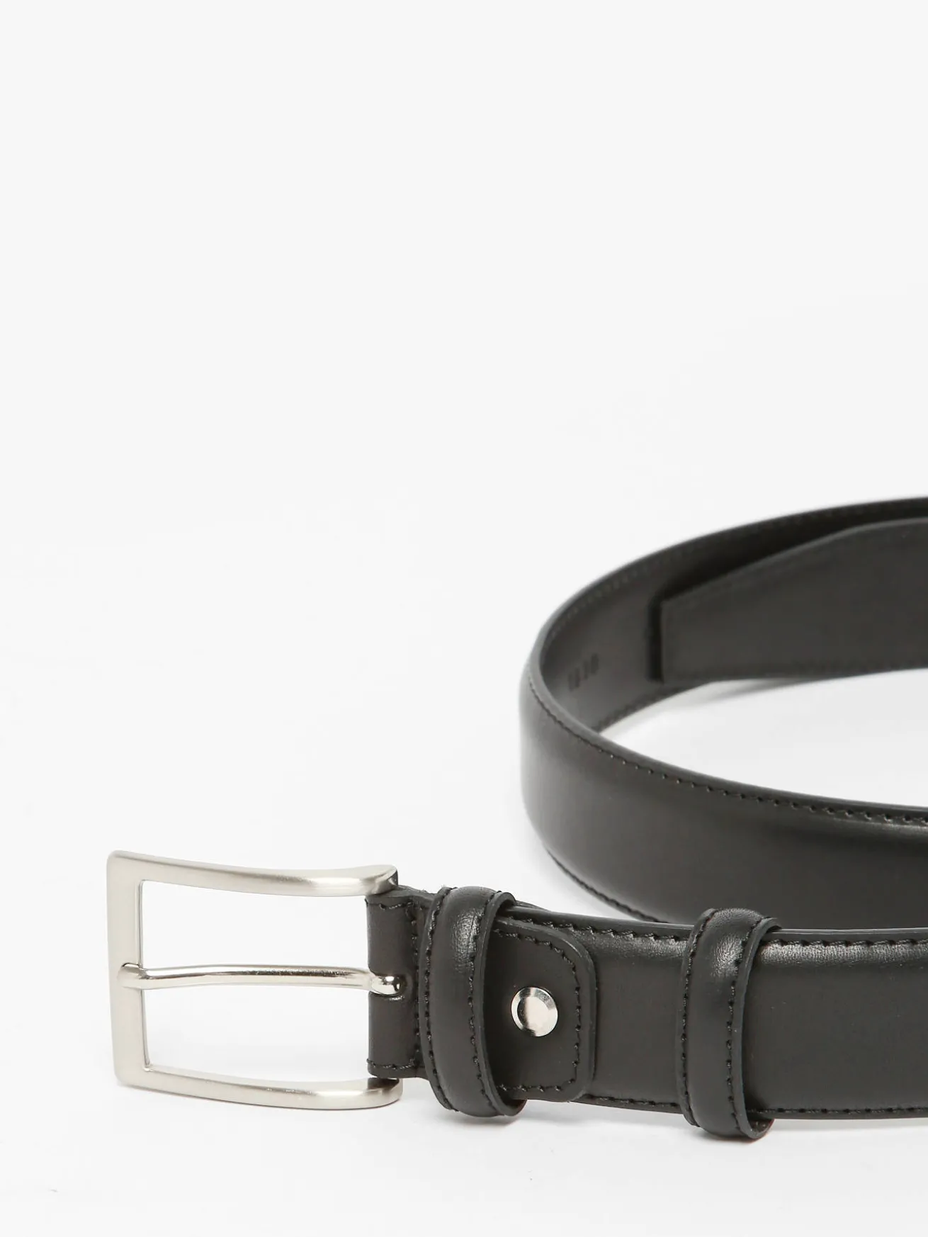 Ceinture ETRIER