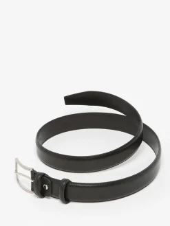 Ceinture ETRIER