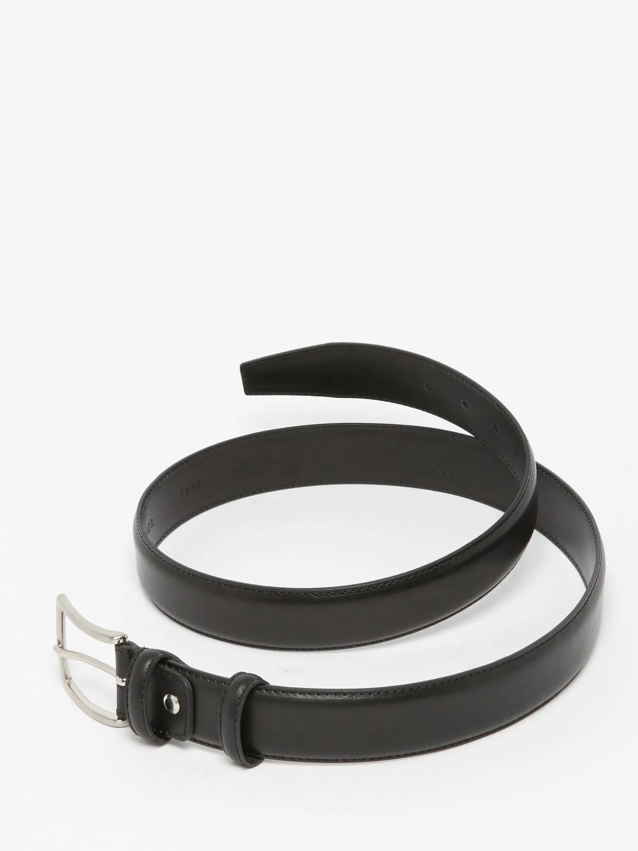Ceinture ETRIER
