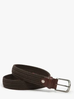 Ceinture ETRIER