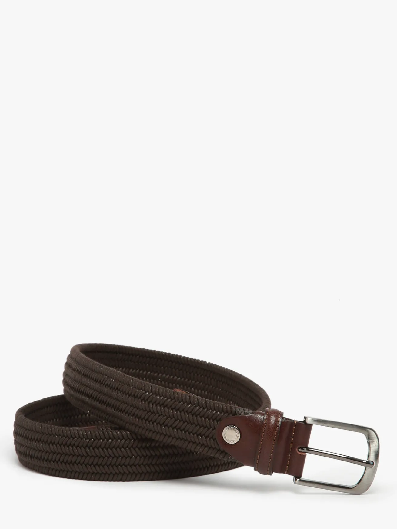 Ceinture ETRIER