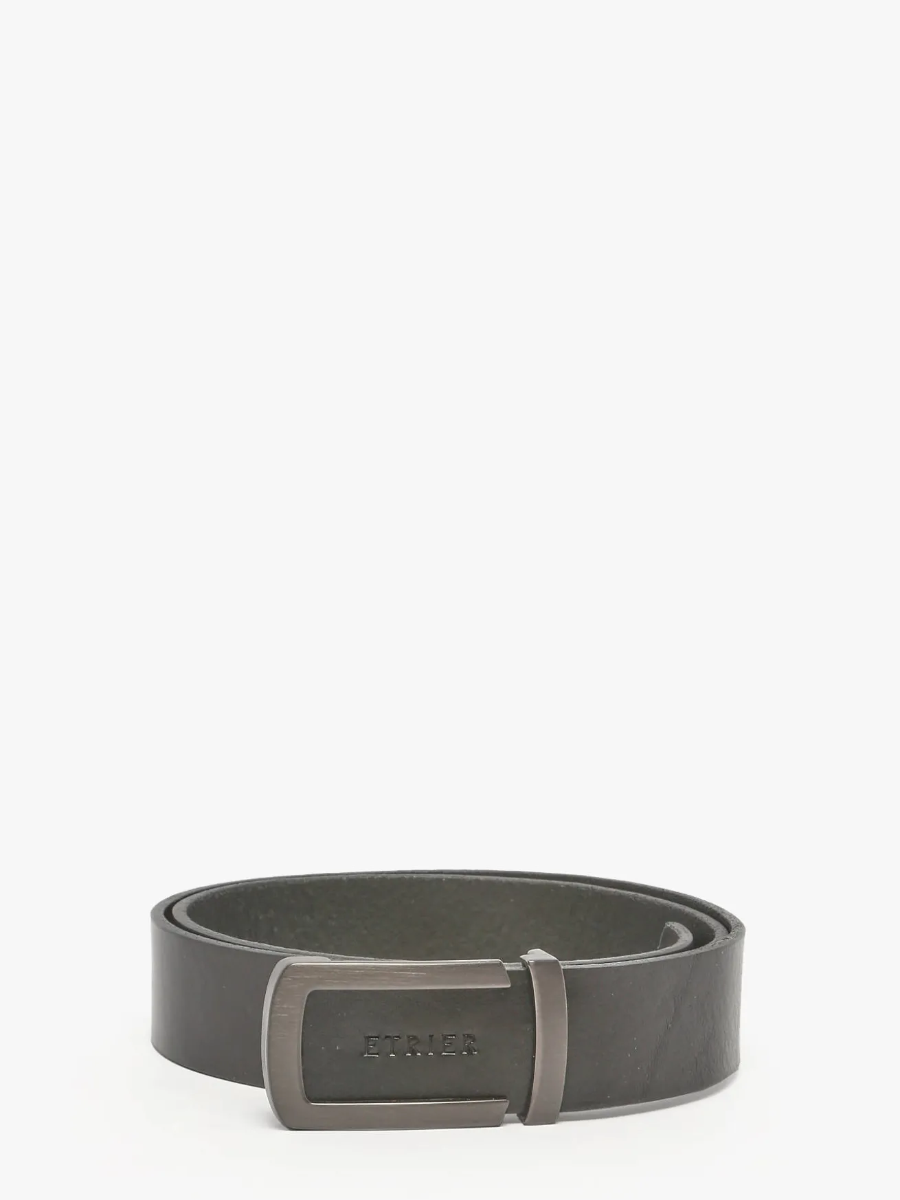Ceinture ETRIER