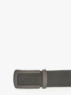 Ceinture ETRIER