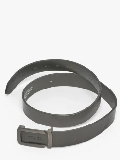 Ceinture ETRIER