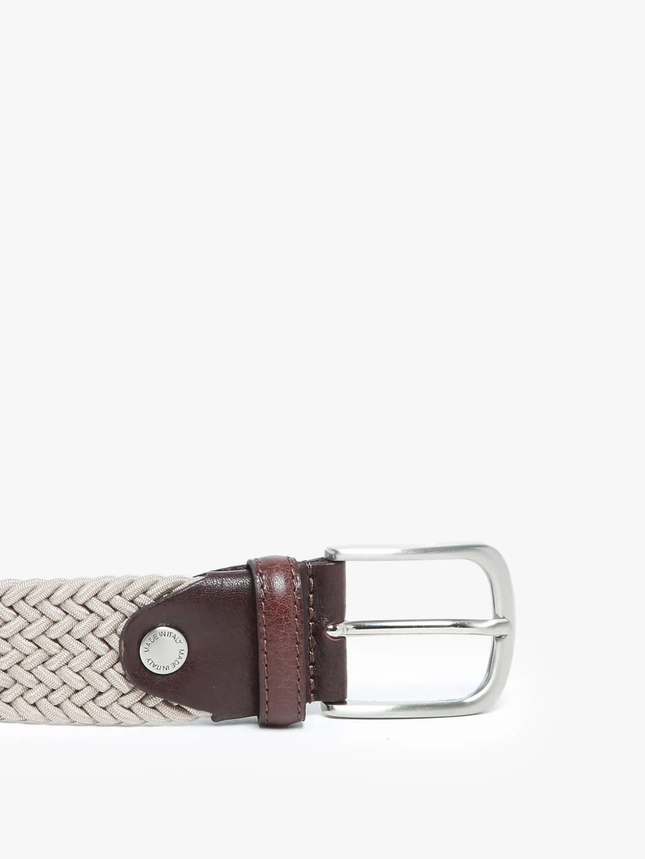 Ceinture ETRIER