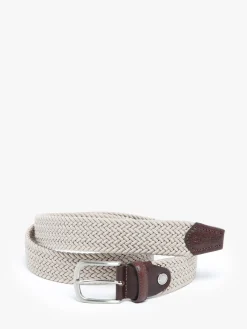 Ceinture ETRIER