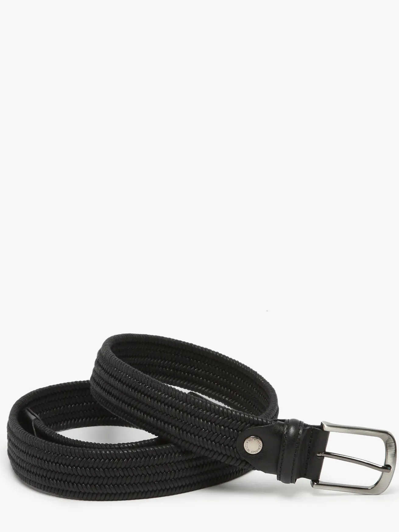 Ceinture ETRIER