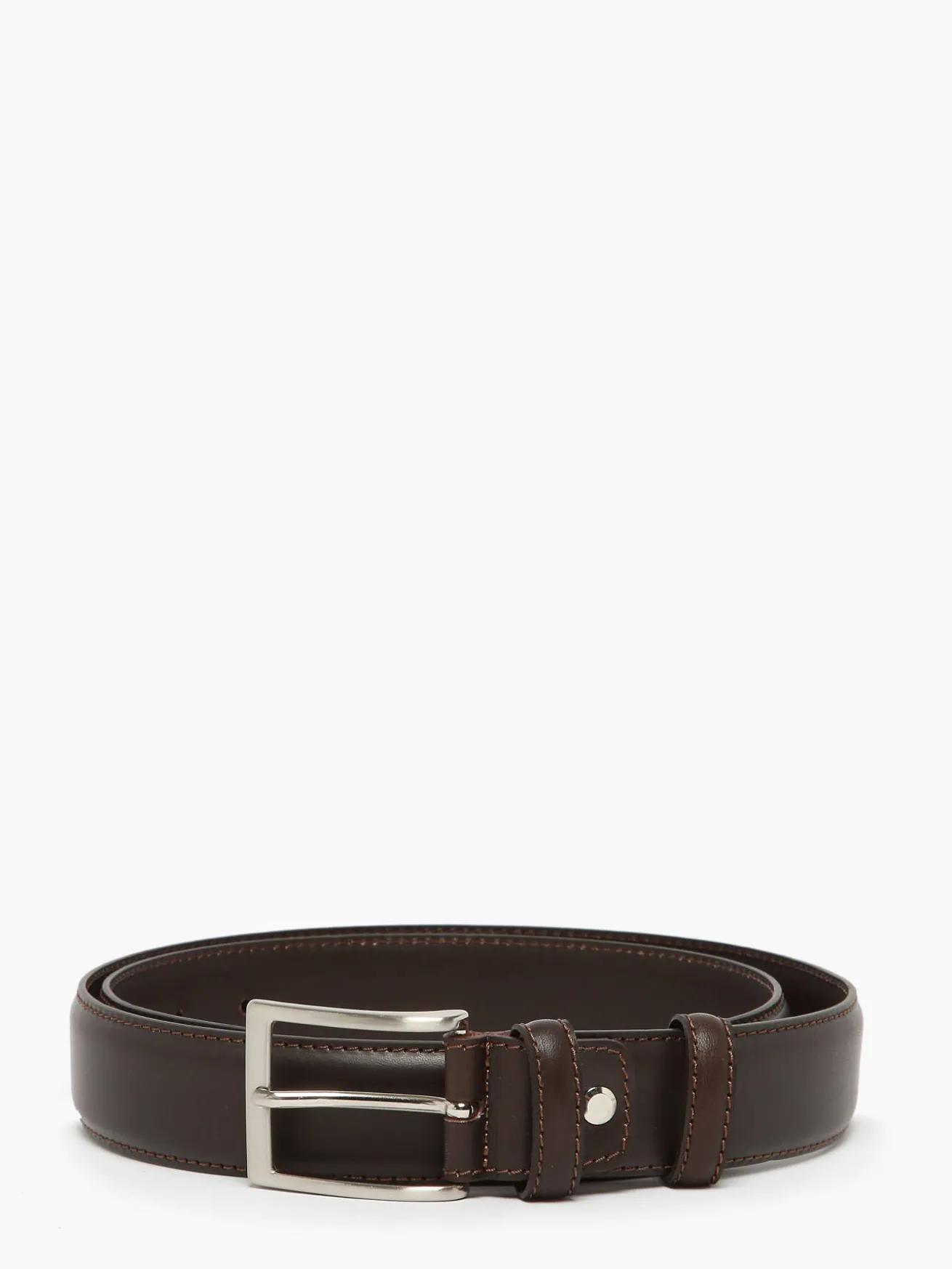 Ceinture ETRIER