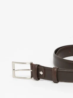 Ceinture ETRIER