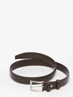 Ceinture ETRIER