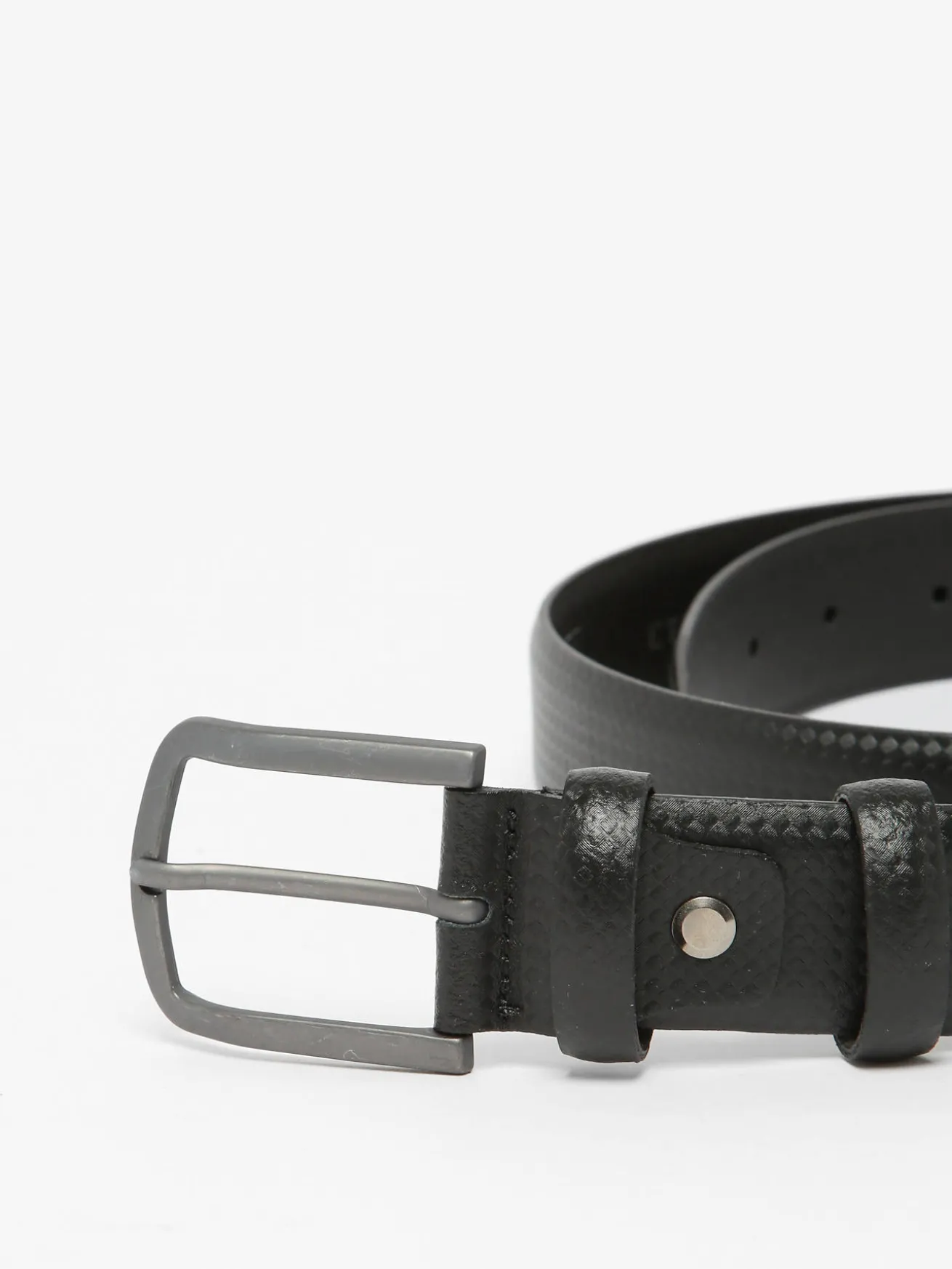 Ceinture ETRIER