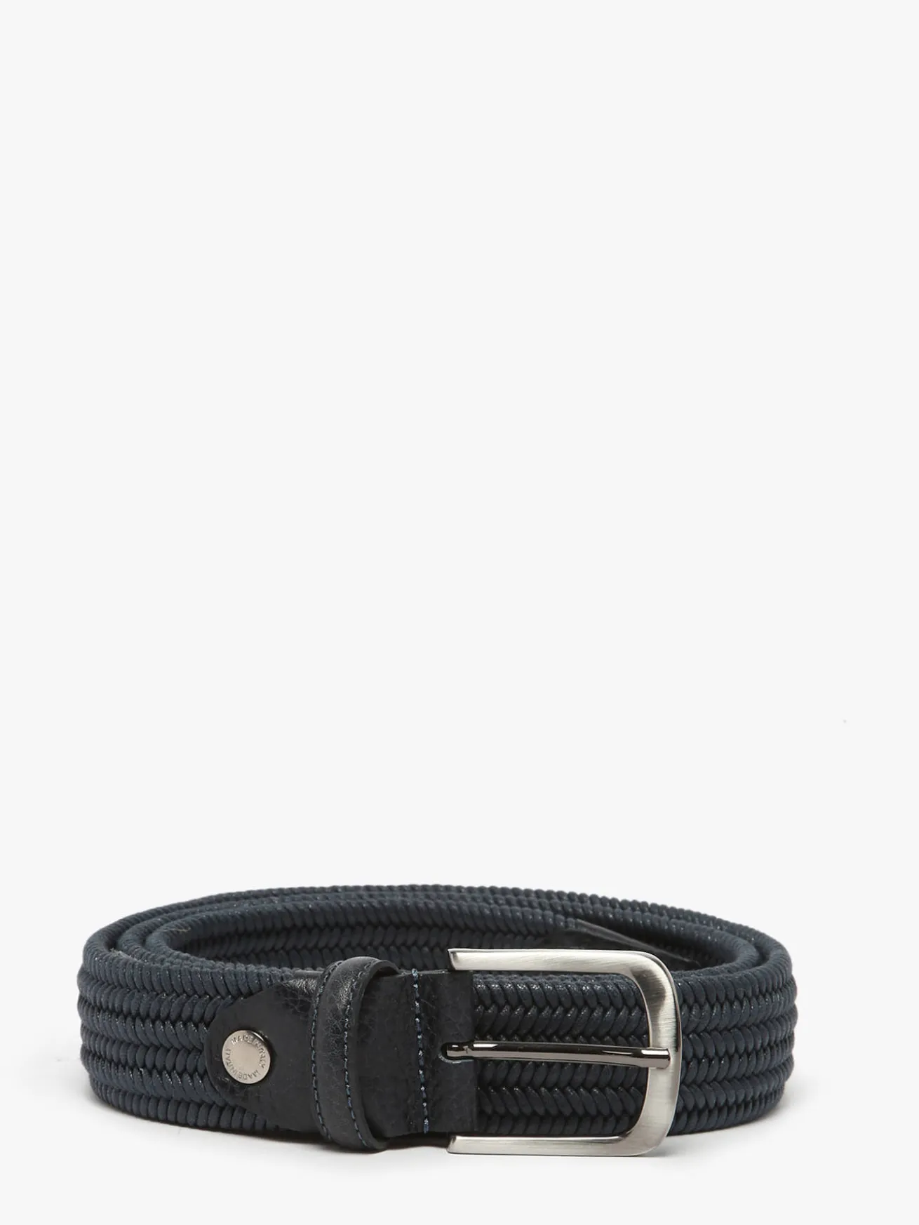 Ceinture ETRIER