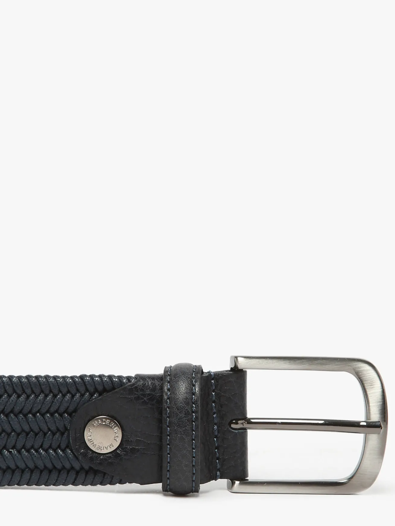 Ceinture ETRIER