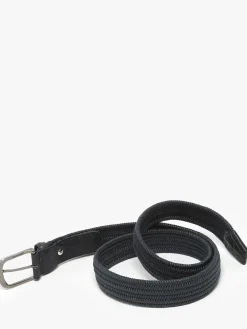 Ceinture ETRIER